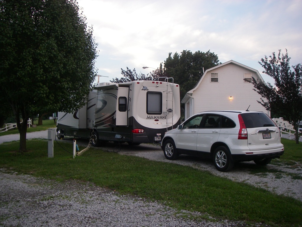 [IMGP0037%255B3%255D.jpg]