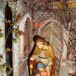 1453-2.JPG