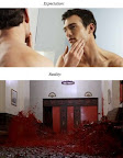 quick-shave-9gag.png