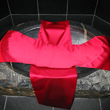 Good Friday - Apr 2, 2010
