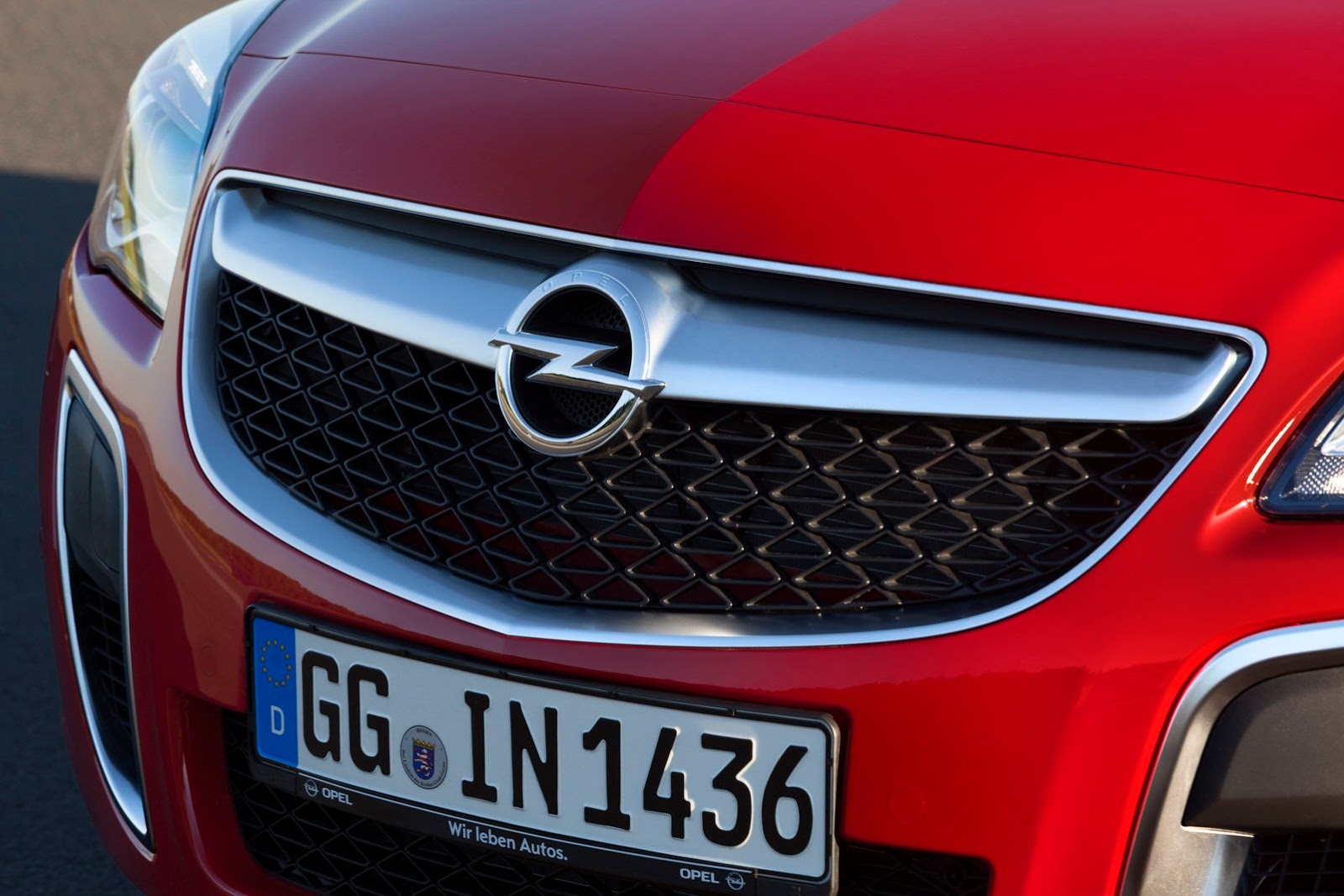 [2014-Opel-Insignia-OPC-04%255B2%255D.jpg]