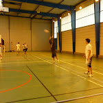 P1020721.JPG