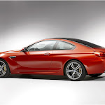 2012 BMW M6 Coupe 008.jpg