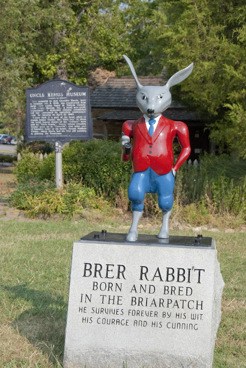 Brer Rabbit with museum.jpg