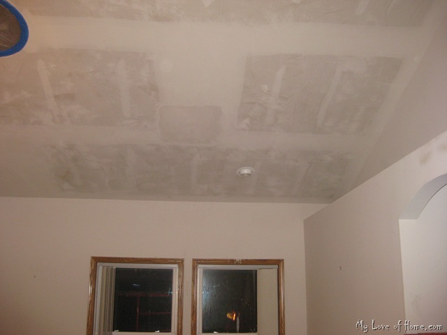 [IMG_1038%255B2%255D.jpg]