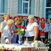 DSCN6651.jpg