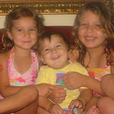 kids605.jpg