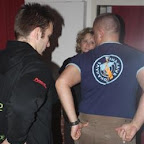 Event Troisdorf 175 (Custom).JPG