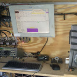 2011-09-10_10-18-12_753.jpg 2011-09-10_10-18-12_753.jpg