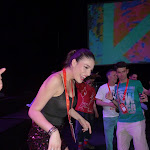 120516-1-fv-011.jpg