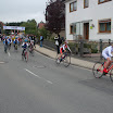 TLM Strasse Sonneberg 2012 037.JPG