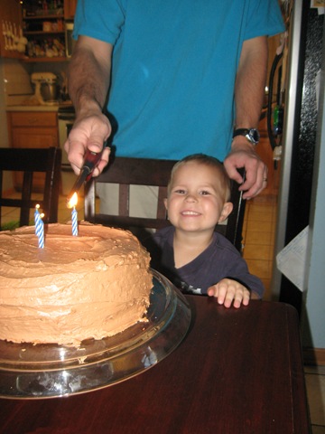 [IMG_0775%255B2%255D.jpg]