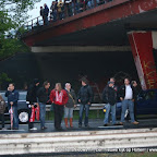 IFCT-HG037.jpg