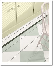 floor-details-de-27436137 floor-details-de-27436137