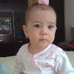 MARIA ALESSIA - Cristiana