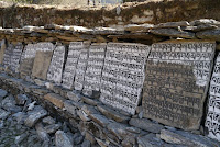 P1020109.JPG