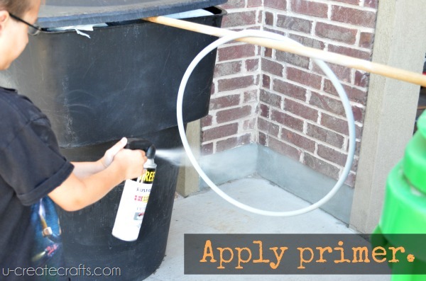 [DIY-Giant-Olympic-Rings-Step-25.jpg]