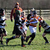 Fylde U11 v Wigan5.jpg