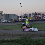 DSC_1980.JPG