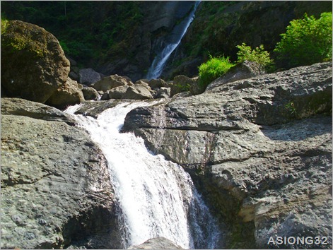 http://asiong32.blogspot.com/2012/12/colorado-falls-in-search-for-main-falls.html