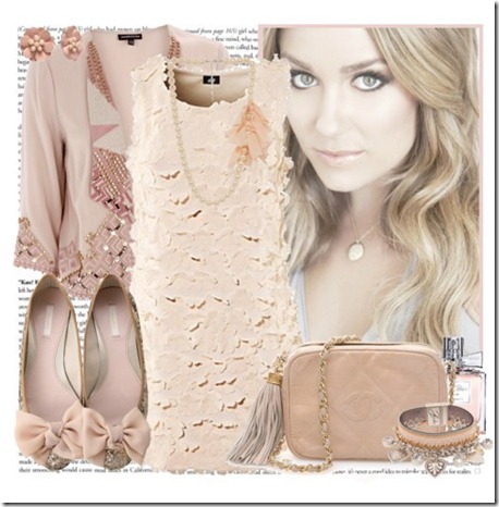 laurenconradaccessories
