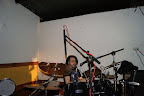 DSC05707