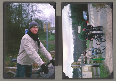 Scan-110915-0179
