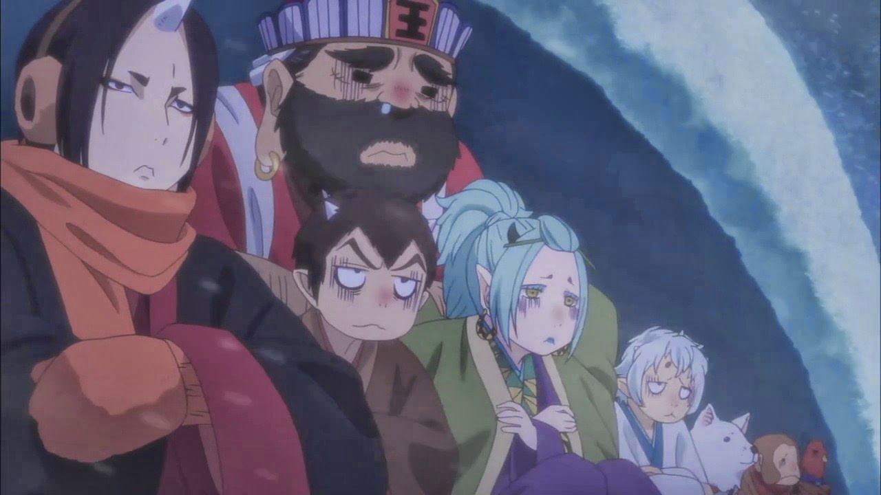 [Hoozuki%2520no%2520Reitetsu%2520-%252010%2520-43%255B2%255D.jpg]