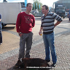 keunefeesten-130909-CO-016.jpg