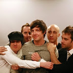 simple plan 37