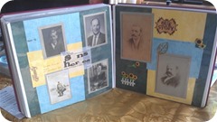imag0144 (Medium)