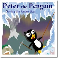 jogos-de-pinguim-peter