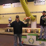 S.R.P. Indoor 2009 255.jpg