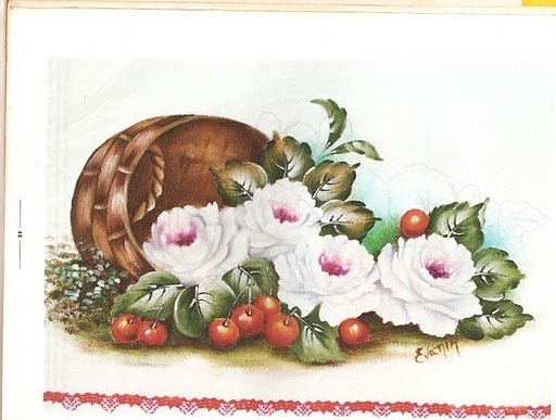 [Pict0042%255B4%255D.jpg]