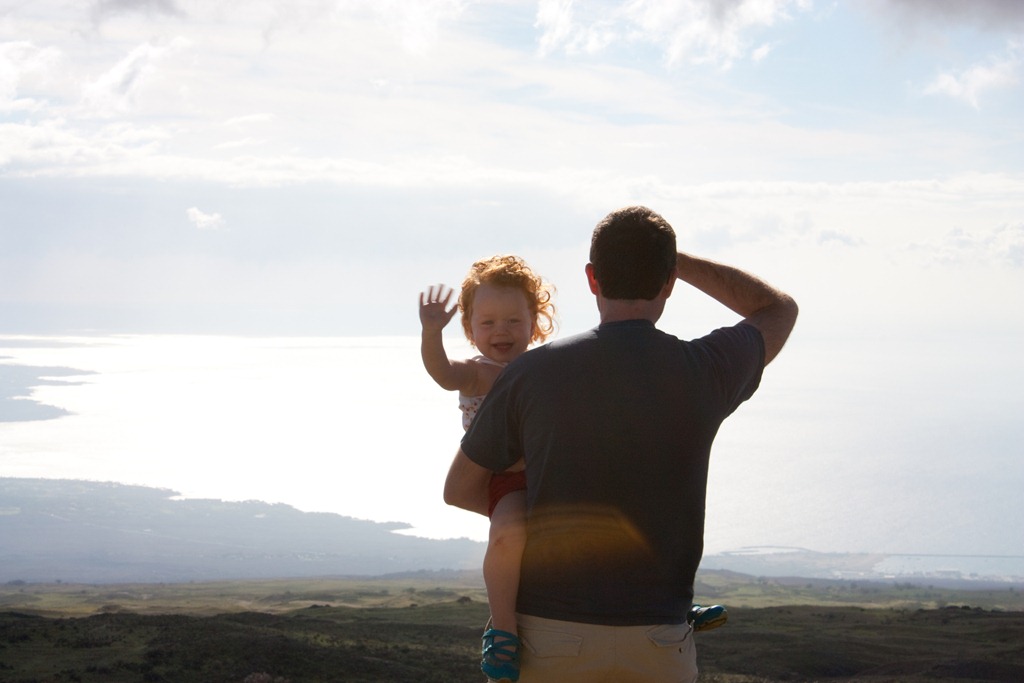 [20121212-IMG_2462-24.jpg]