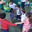 Aniversário Bruno Galvão 151.JPG