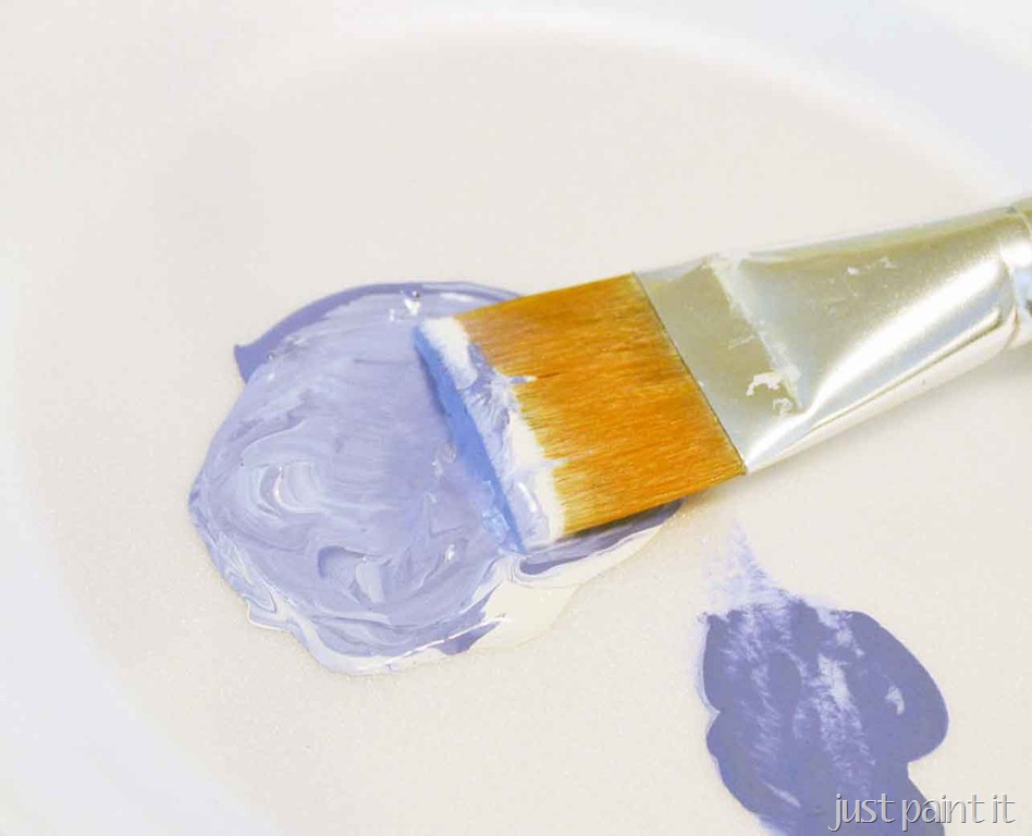 [snowflake-painting-3%255B2%255D.jpg]