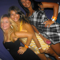  Festa_Fantasia_Cristo_Rei_11_2009