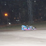 DSC_7149.jpg