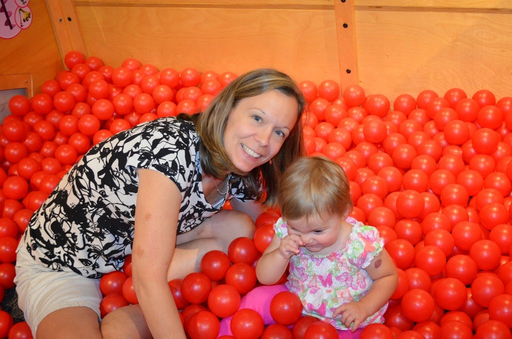 [DSC_9620%255B6%255D.jpg]