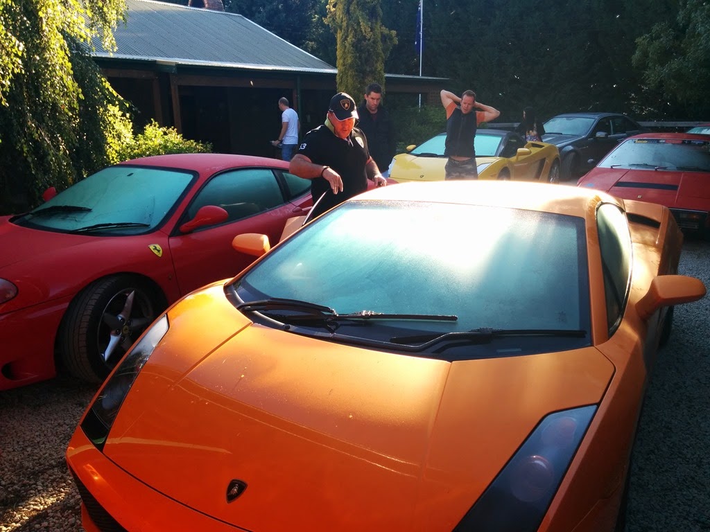 [IMG_20150208_082257%255B4%255D.jpg]