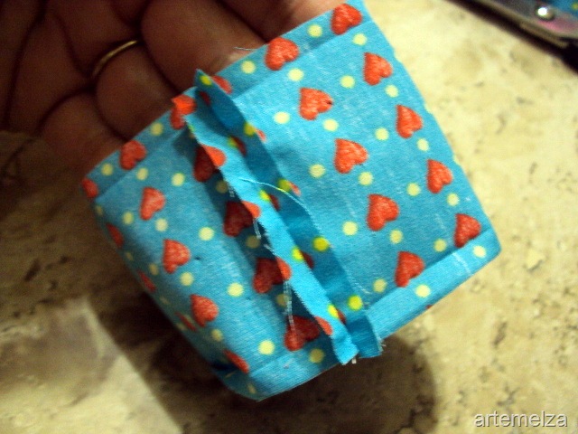 [DSC06152%255B6%255D.jpg]