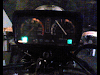 Moto Jaguar 150 Cc Ano 2007