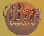 BM entretenimento BM entretenimento