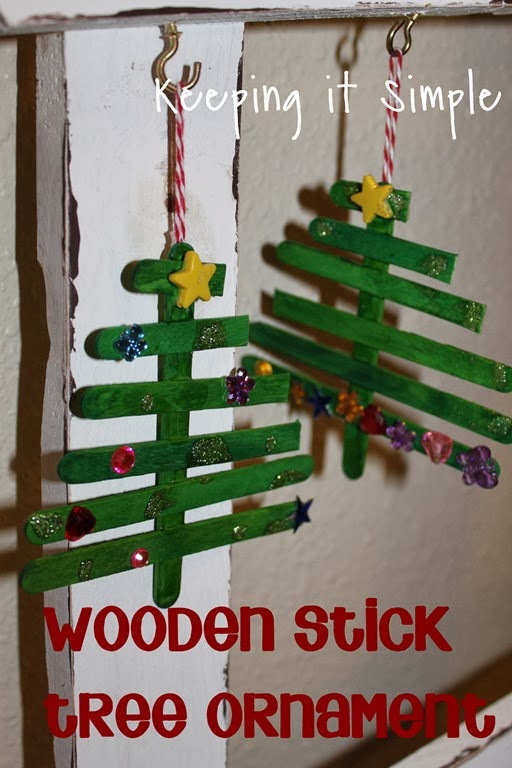 [wooden%2520stick%2520tree%2520ornaments%255B3%255D.jpg]