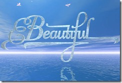 Beautiful1