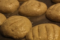 kimmelweck-rolls_00007