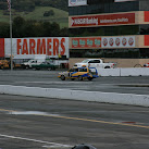 IMAGE_3F922801-2ECD-4A24-94F3-BE2D0CB6D9A9.JPG