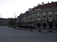 P3240542.JPG
