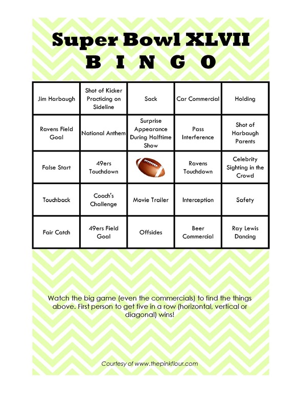 [Super%2520Bowl%2520Bingo%25202013%2520-%2520fun%2520way%2520to%2520watch%2520the%2520game%2521_Page_05%255B5%255D.jpg]